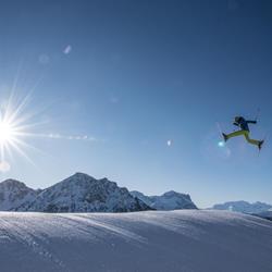 -skirama-kronplatz-snowpark