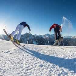 w-ski-c-tvb-kronplatz-photo-harald-wisthaler-20150215-3255-jpg-1