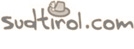 SuedtirolcomAlt