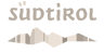 Südtirol