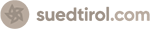 Südtirol